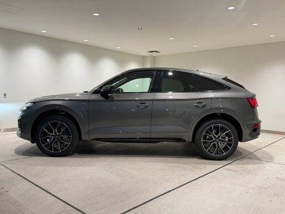 AUDI Q5 - 3