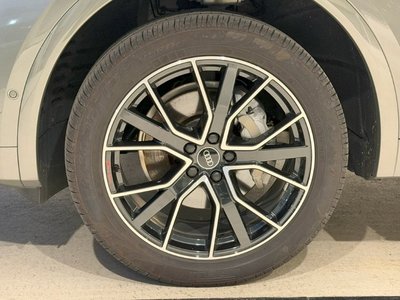 AUDI Q5 - 7