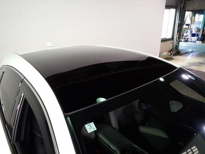 2024 Toyota CROWN SPORT — миниатюра 36