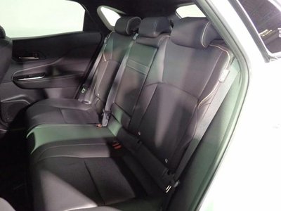2024 Toyota CROWN SPORT — миниатюра 28