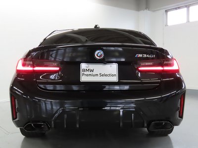 BMW 3 SERIES - 10