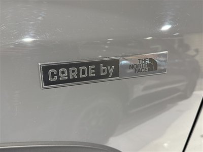 TOYOTA LAND CRUISER PRADO - 7