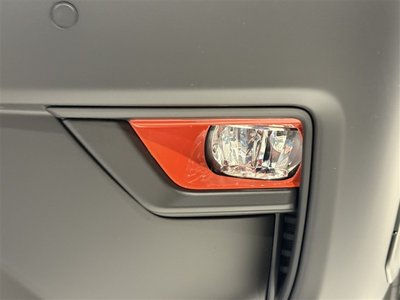 TOYOTA LAND CRUISER PRADO - 3