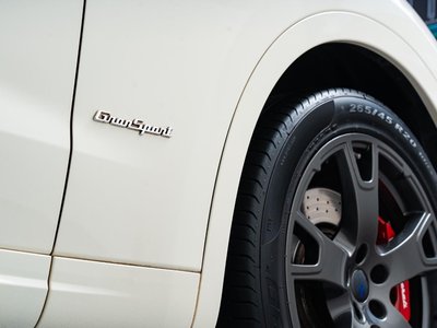 2019 Maserati LEVANTE thumbnail 58
