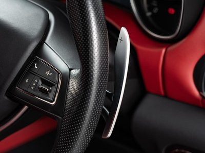 2019 Maserati LEVANTE thumbnail 36
