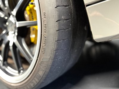 2024 Mercedes-BENZ GT AMG 缩略图 35