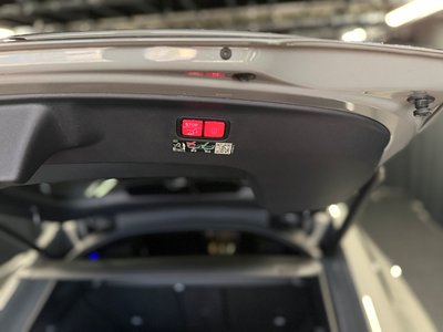 2024 Mercedes-BENZ GT AMG 缩略图 28