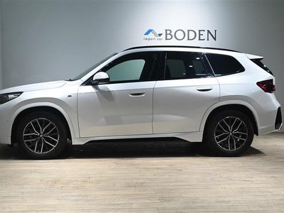 صورة 4 لـ 2023 BMW BMW(X1)
