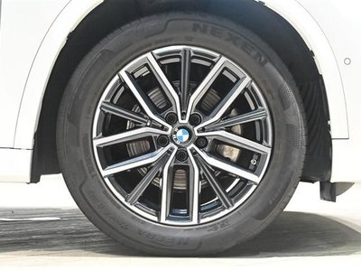 صورة 9 لـ 2023 BMW BMW(X1)