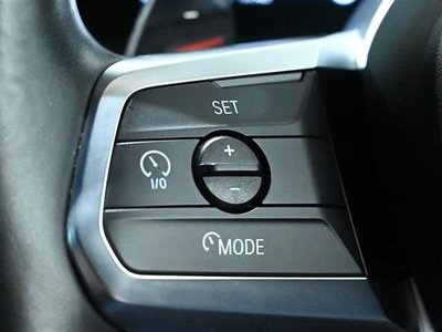 صورة مصغرة 24 لـ 2023 BMW BMW(X1)