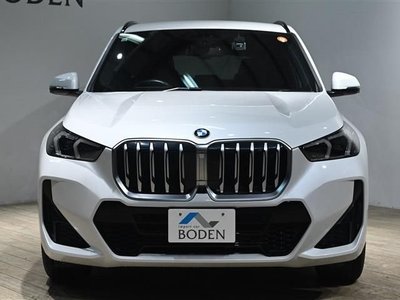 صورة 2 لـ 2023 BMW BMW(X1)