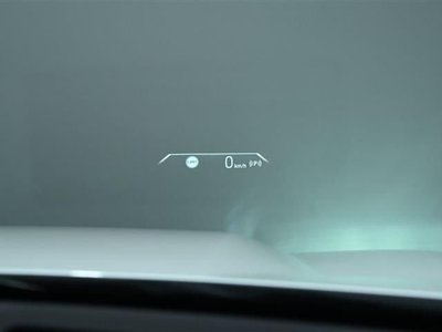 صورة مصغرة 14 لـ 2023 BMW BMW(X1)