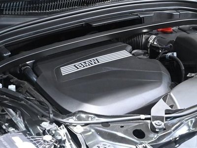 صورة 10 لـ 2023 BMW BMW(X1)