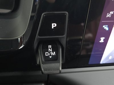 PORSCHE PANAMERA - 9