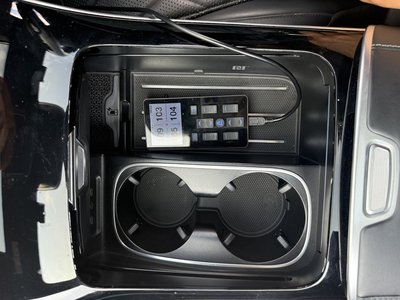 2021 Mercedes-BENZ S-CLASS — миниатюра 22