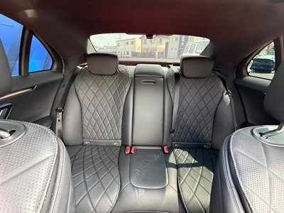 2021 Mercedes-BENZ S-CLASS — миниатюра 24