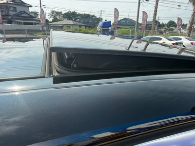 2021 Mercedes-BENZ S-CLASS — миниатюра 28
