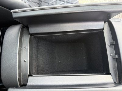 2021 Mercedes-BENZ S-CLASS — миниатюра 23