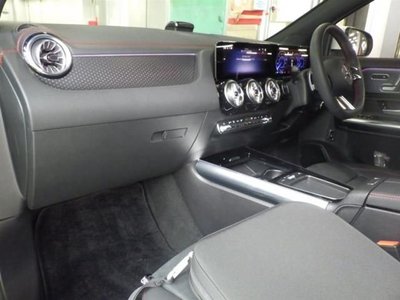 MERCEDES-BENZ OTHERS - 3