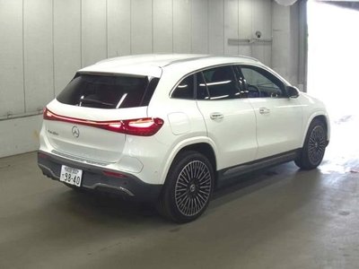 MERCEDES-BENZ OTHERS - 2
