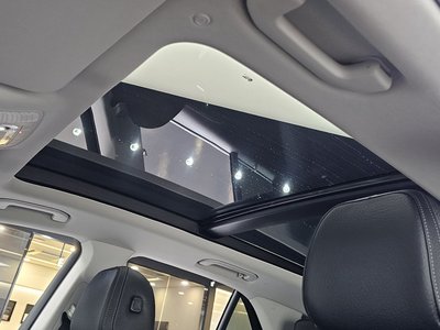 2023 Mercedes-BENZ GLE — миниатюра 22