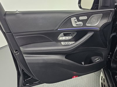 2023 Mercedes-BENZ GLE — миниатюра 14