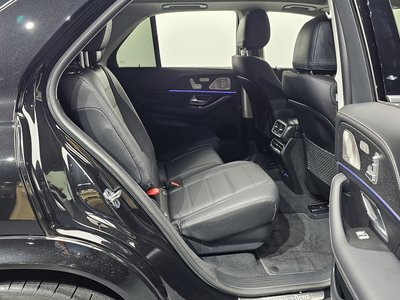 2023 Mercedes-BENZ GLE — миниатюра 17