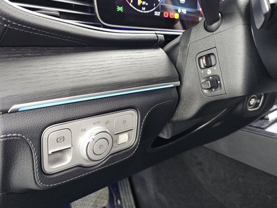 2023 Mercedes-BENZ GLE — миниатюра 26