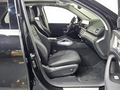 2023 Mercedes-BENZ GLE — миниатюра 16