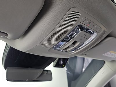 2023 Mercedes-BENZ GLE — миниатюра 25