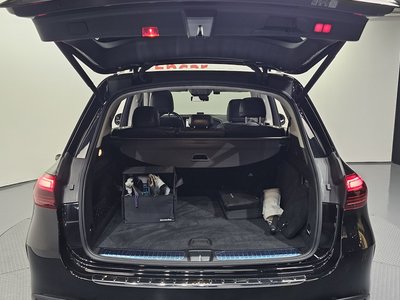 2023 Mercedes-BENZ GLE — миниатюра 24