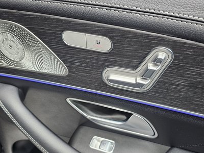 2023 Mercedes-BENZ GLE — миниатюра 28