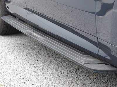 2023 LAND Rover RANGE ROVER SPORT 照片 8