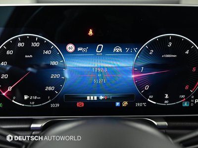 MERCEDES-BENZ S-CLASS - 8