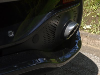 2022 Aston Martin DBX 照片 9