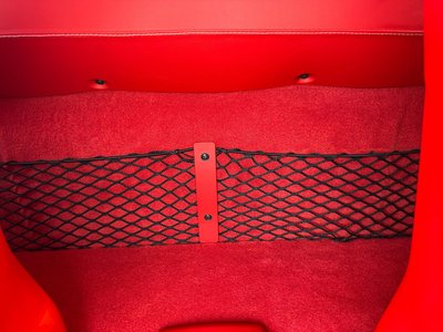 2016 Ferrari 488 SPIDER — миниатюра 37
