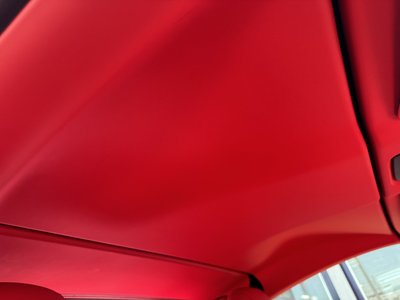2016 Ferrari 488 SPIDER — миниатюра 49