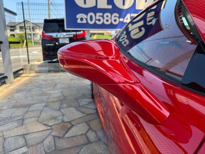2016 Ferrari 488 SPIDER — миниатюра 55