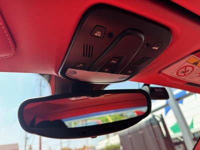 2016 Ferrari 488 SPIDER — миниатюра 30