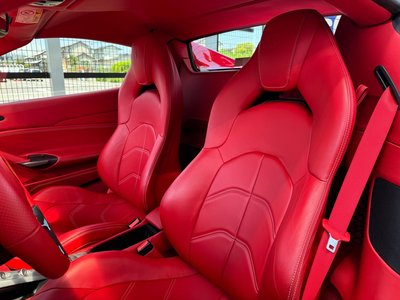 2016 Ferrari 488 SPIDER — миниатюра 48