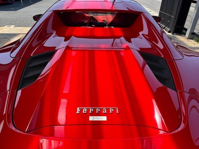 2016 Ferrari 488 SPIDER — миниатюра 66
