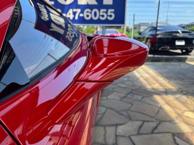 2016 Ferrari 488 SPIDER — миниатюра 56