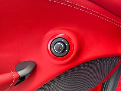 2016 Ferrari 488 SPIDER — миниатюра 28