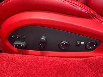 2016 Ferrari 488 SPIDER — миниатюра 26