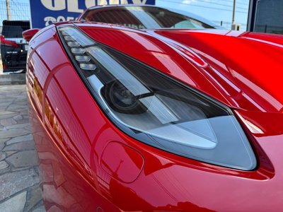 2016 Ferrari 488 SPIDER — миниатюра 57