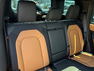 LAND ROVER DEFENDER 110 X DYNAMIC HSE D300 - 6