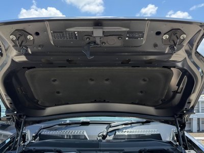 LAND ROVER DEFENDER 110 X DYNAMIC HSE D300 - 9