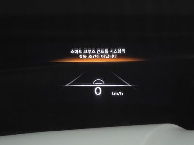 2020 Genesis GV80 thumbnail 14