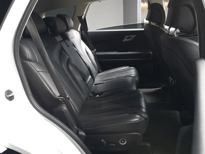2020 Genesis GV80 thumbnail 12
