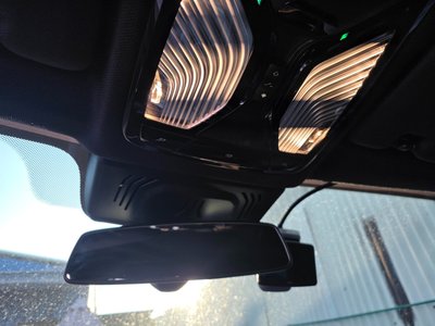 BMW X5 - 8